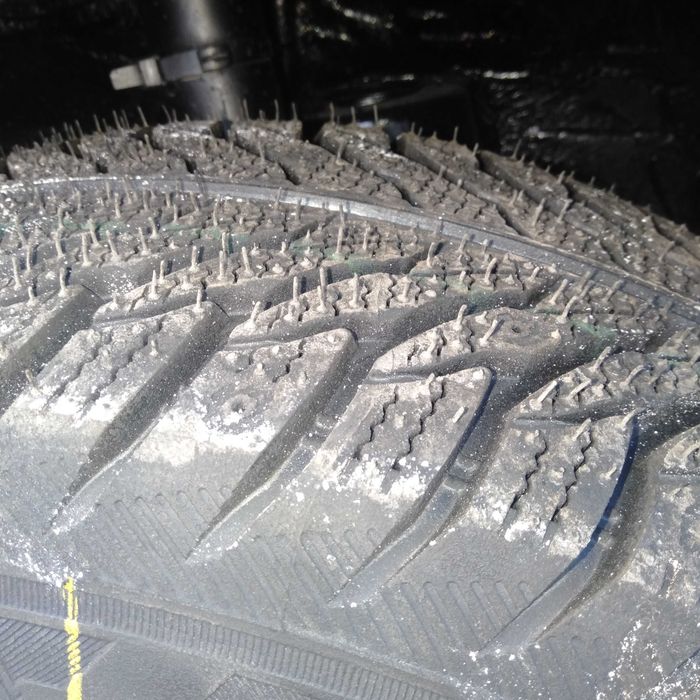 Мерседес ристайлинг