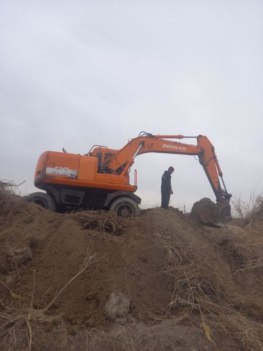 Досан сатылады 2006 жыл