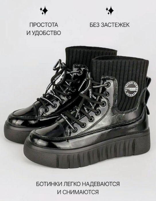 Отдам вещи девочке 8-10