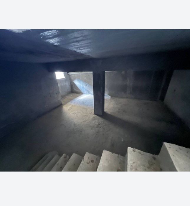 Олмазор тум Мевазор махалла 2 соти каропка сотилади