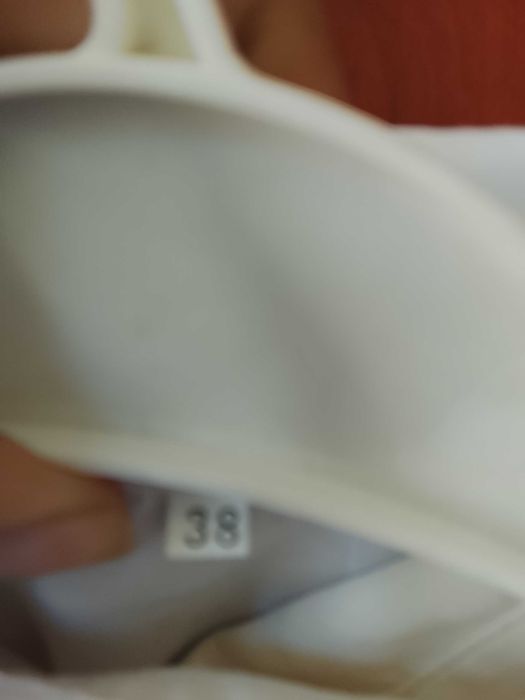 Школьный сарафан для 1 класса