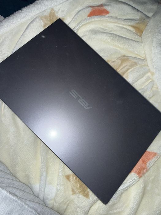 Laptop Asus Display spart