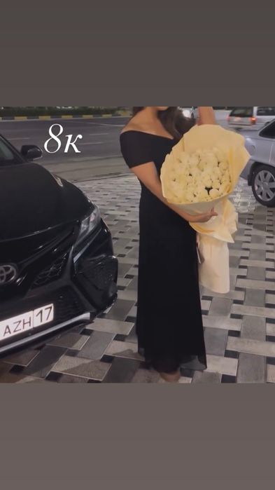 Продам одежду б/у