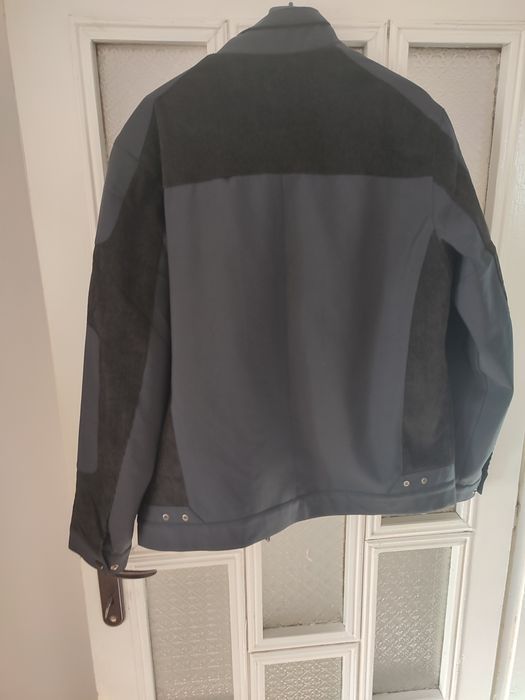 Марково яке за момче