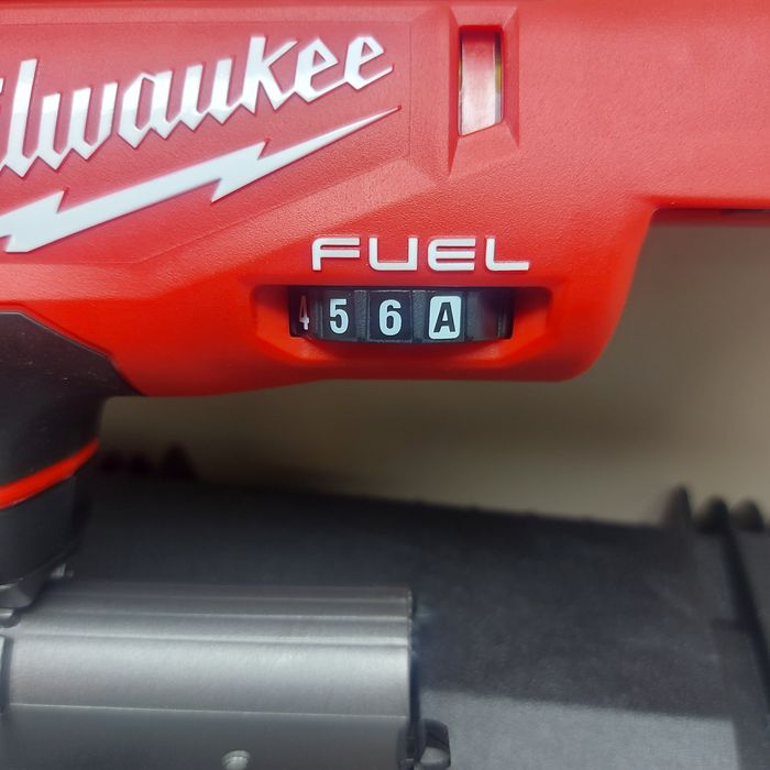 Нов прободен трион(зеге) Milwaukee M18 FBJS-0X