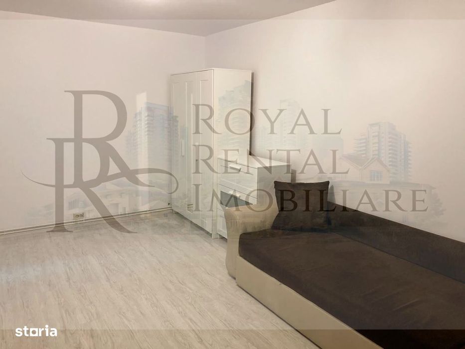 Ap 4 Camere | Zonă Iulius Mall – FSEGA  Ideal investiție sau locuință