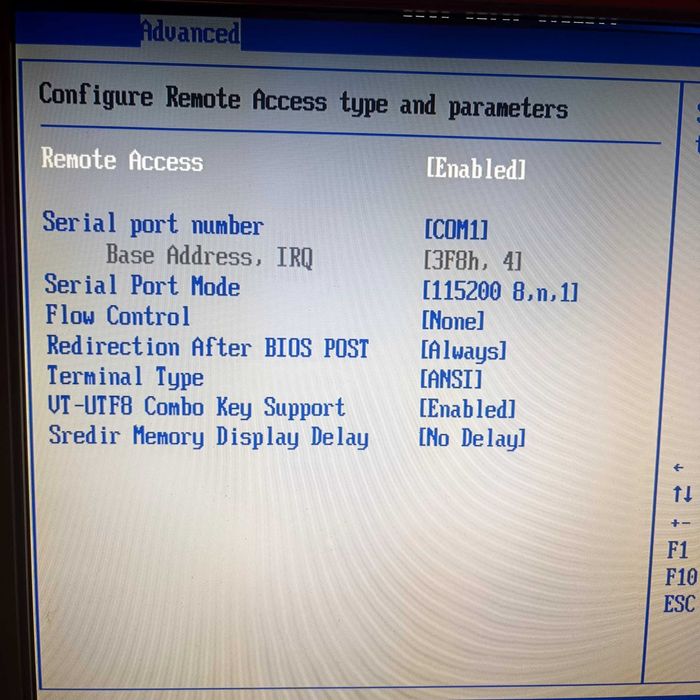 KIT Server Dual Xeon 12 core / 24 thread-uri, 96GB RAM ECC – Home Lab