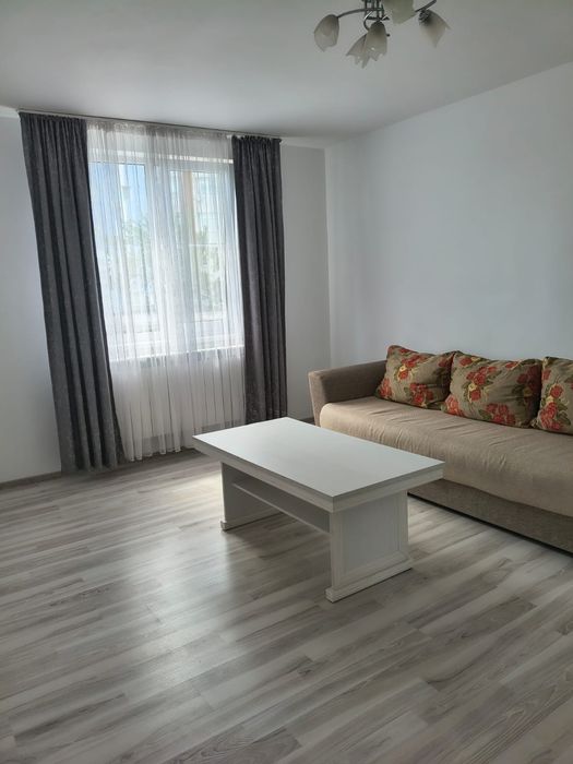 Apartament de inchiriat