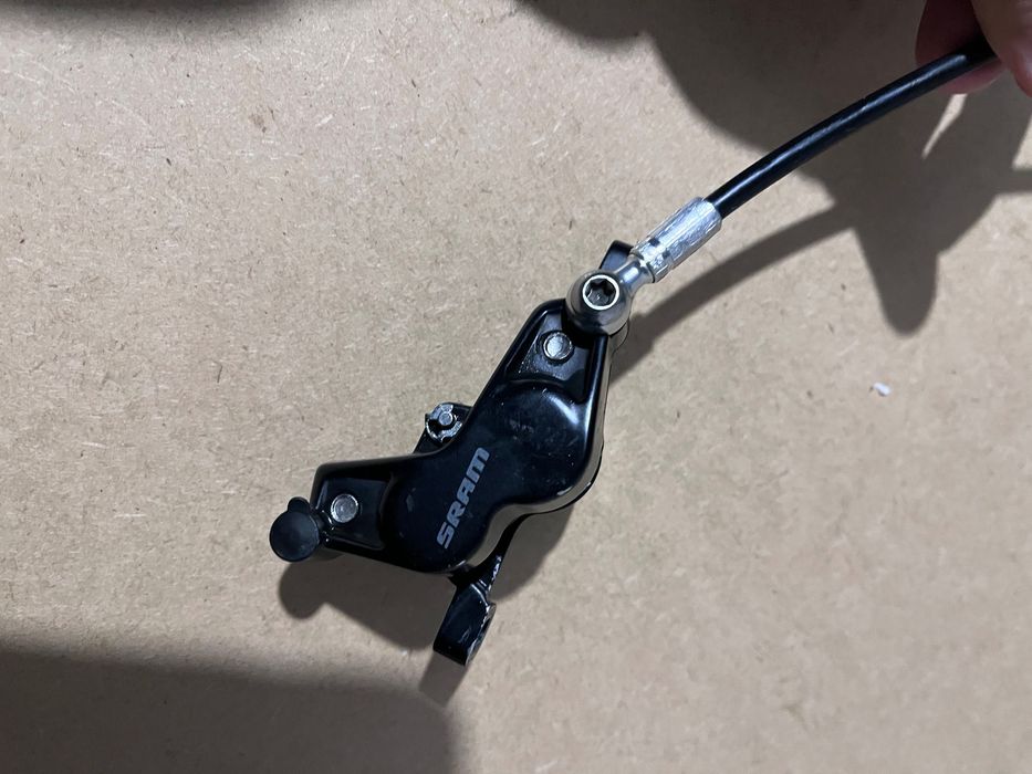 Спирачки Sram G2 Rsc