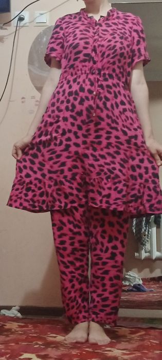 Kup kiyilmagan koʻylaklarni sotayapmiz