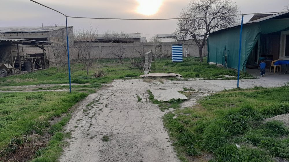 Срочно !!! Продаётся земля ! 10 соток