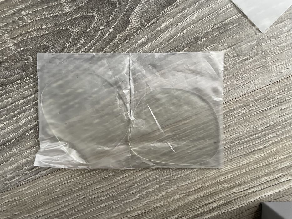 Smart Glasses CY01