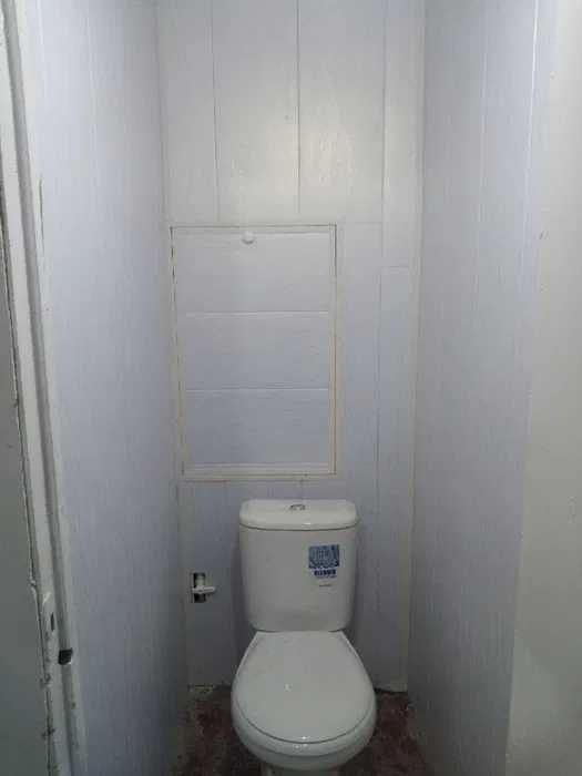 Аренда квартиры 2/4/9 ТТЗ  №54