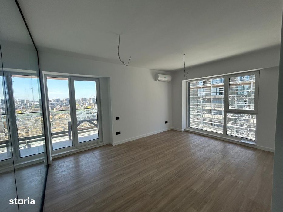 Lux 3 Cam, Finalizat, Mută-te imediat, Astorium Life-DIRECT PROPRIETAR — fotografia 1
