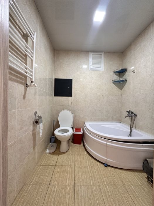 Корасув массив 3 хоналик уй кредитга сотилади