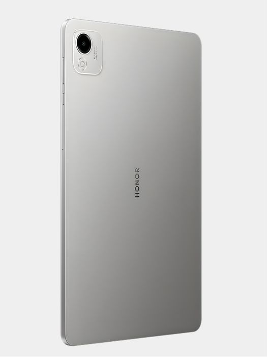 HONOR PAD X9A planshetlari