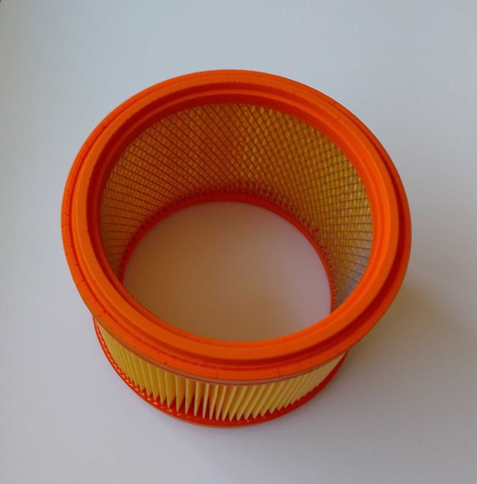 Въздушен филтър Makita прахосмукачка Макита