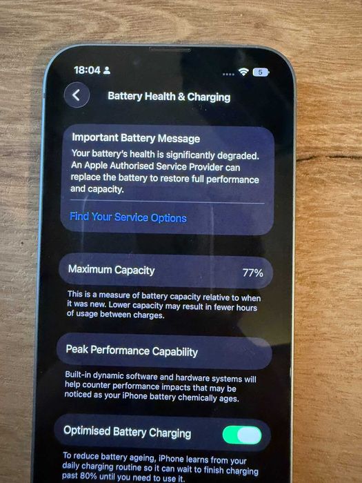 Iphone 14 128gb