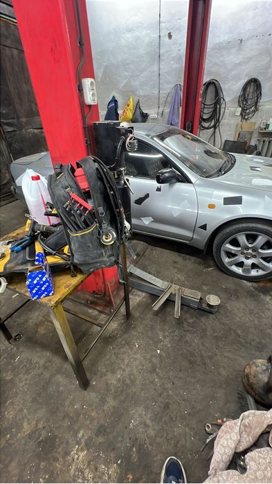 Продас 4 Диска R17