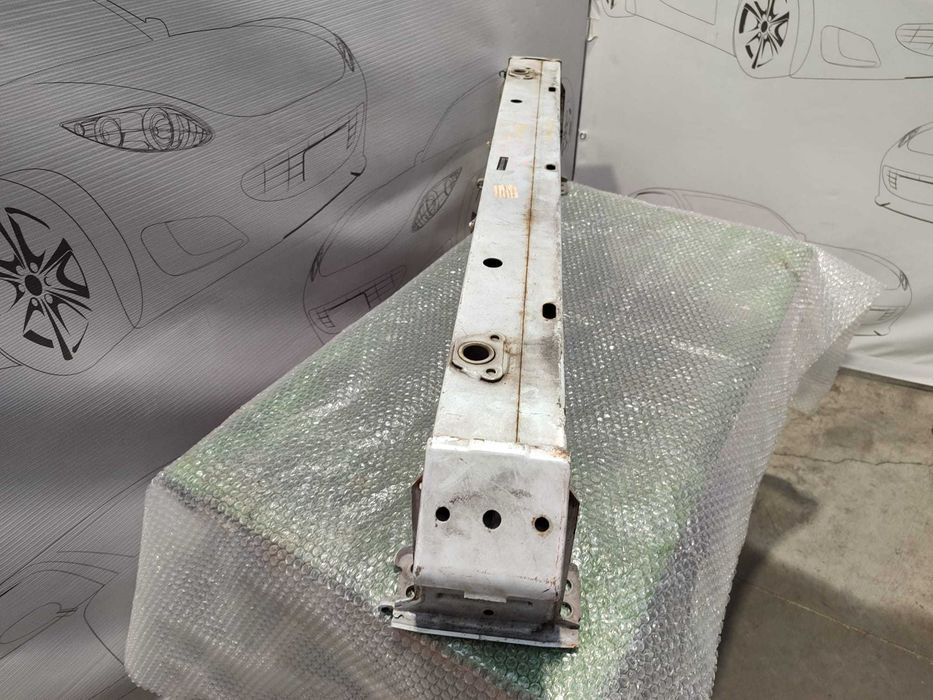 Armătură / Traversă bară față Toyota Avensis T270 5202105051 2015 / [2015-2018] / (1C3)