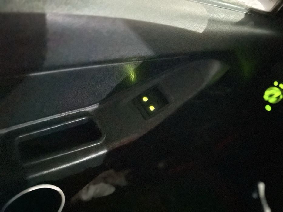 Продам в хорошем состоянии