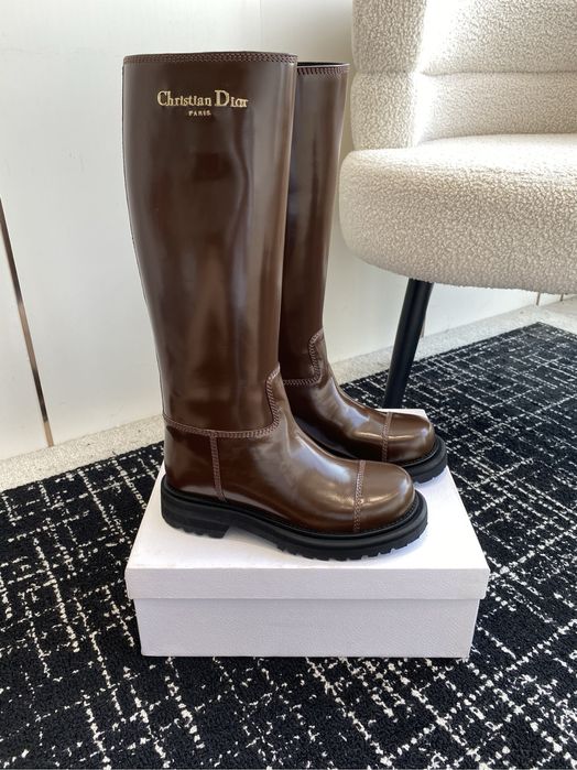 Cizme Dior 35-41