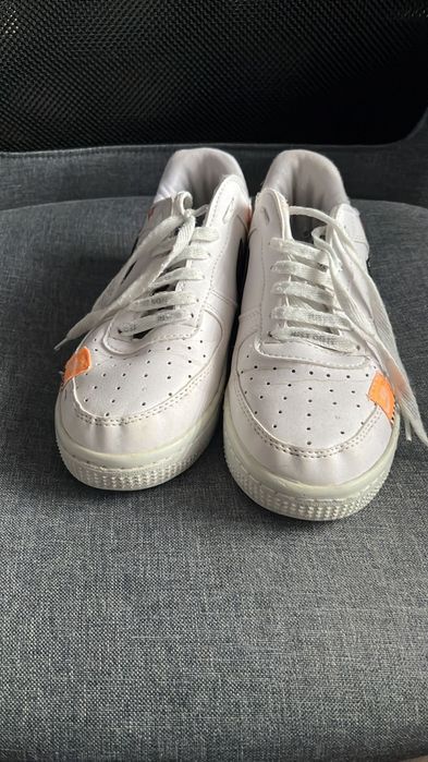 nike air force 1 low alb