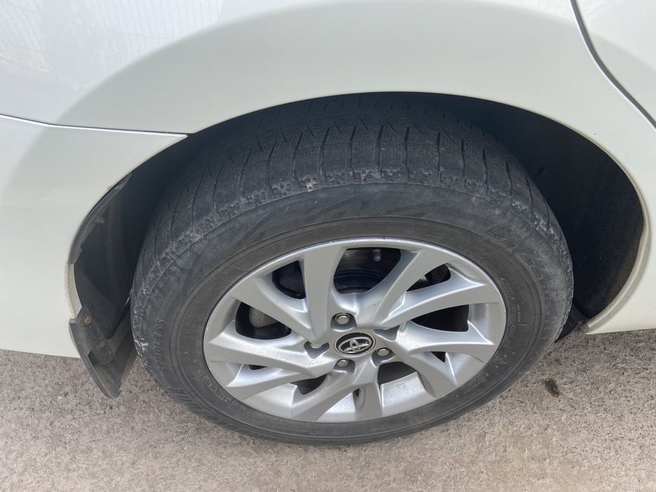 Продаётся шины