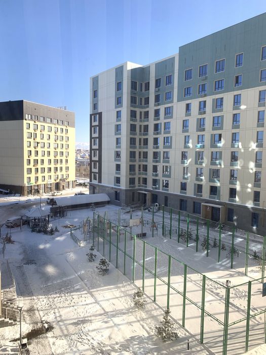 Сдаем в аренду 1ком квартиру