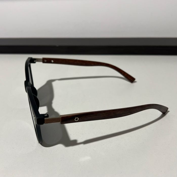 Ochelari de soare
