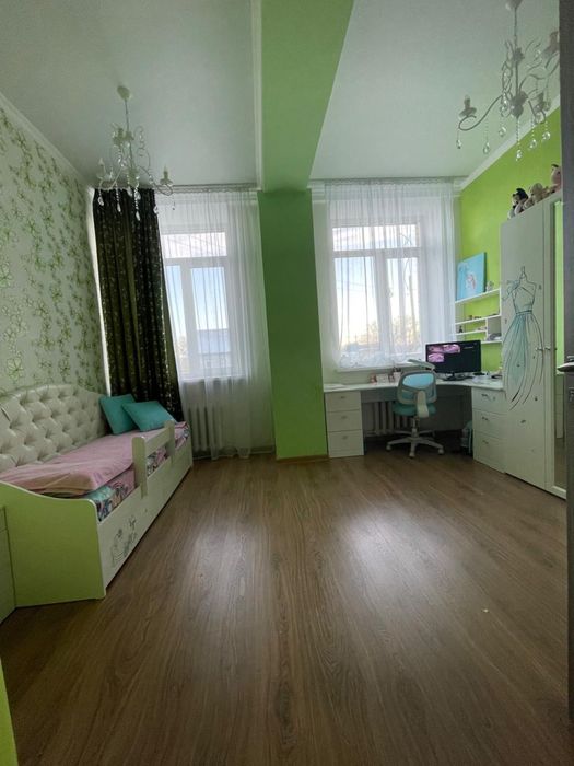 Продам шикарный Дом в городе Аксу