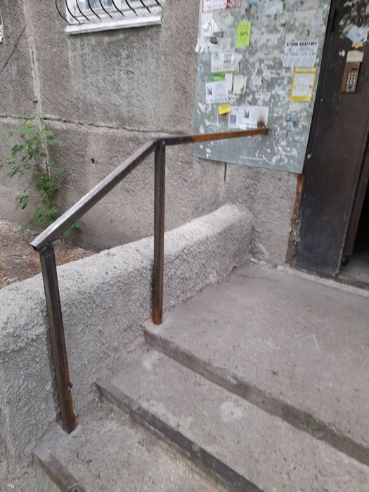 Сварка услуга усебя и на выезд