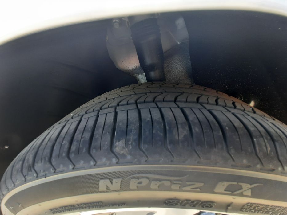 Продам Хендай Элантра 24г