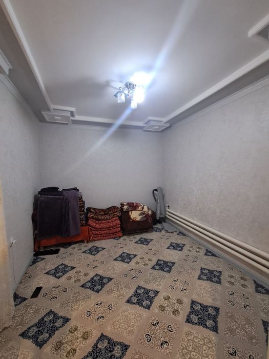 Самарканд дарвоза 2.5 сотихли файзли ховли сотилади 6 та хонасиям бор