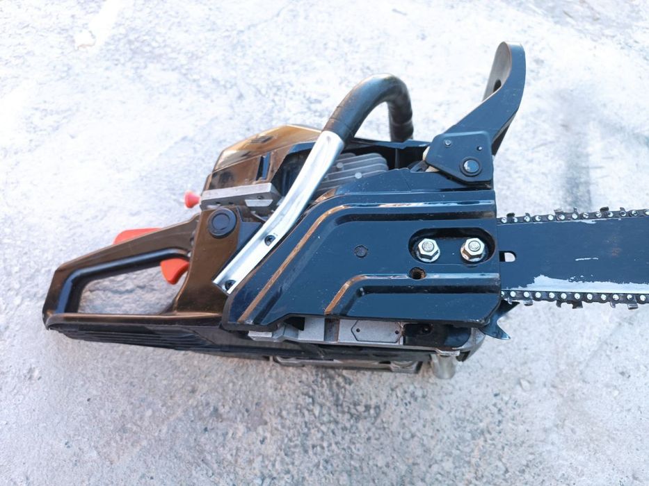 Сотилади озгина ишлатилган холос