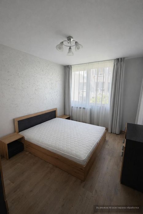 Тристаен апартамент под наем в ж.к. Лагера, 2230018