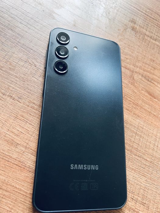 Samsung Galaxy A16