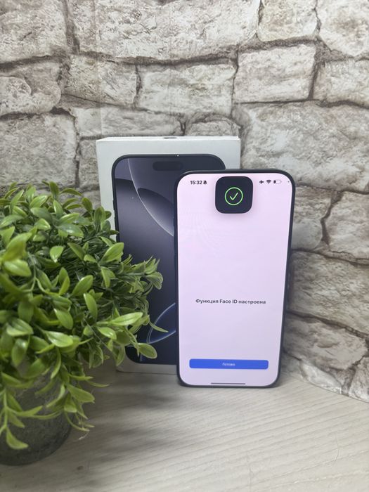 Iphone 16 Pro Max Айфон 16 Про Мах