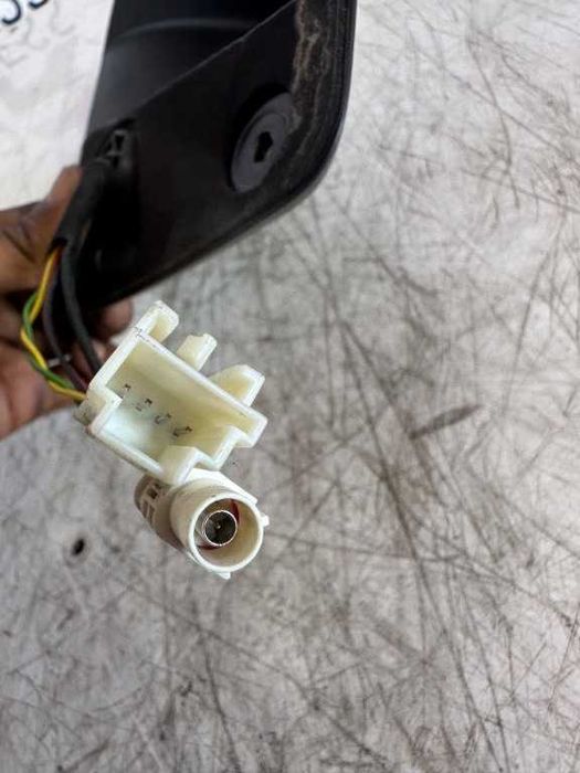 Camera marsarier MERCEDES SPRINTER W910 cod piesa A9078209100