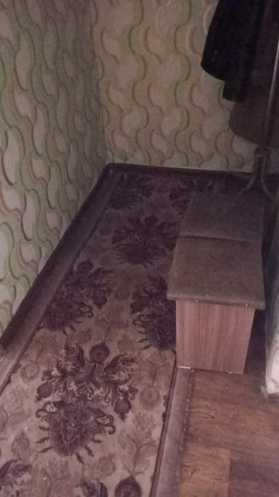 Сдается квартира