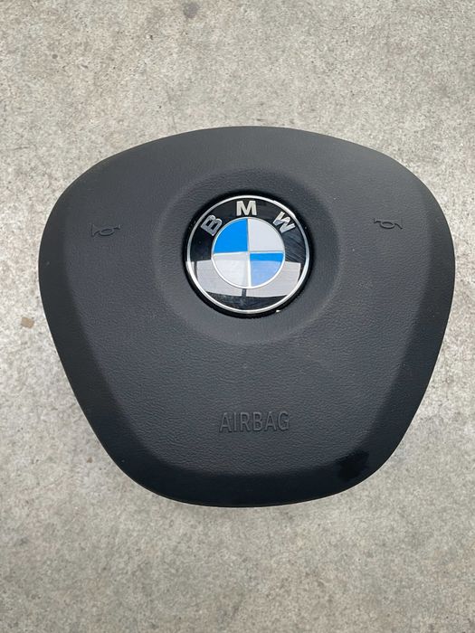 Kit airbag Bmw seria 2 F45 Active Tourer/F46 Gran Tourer