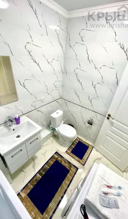 Квартира по суточно