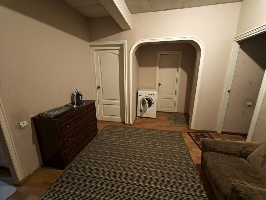 Квартира Шерикликка шинам квартира. Без маклер. Срочно Ойлик. .