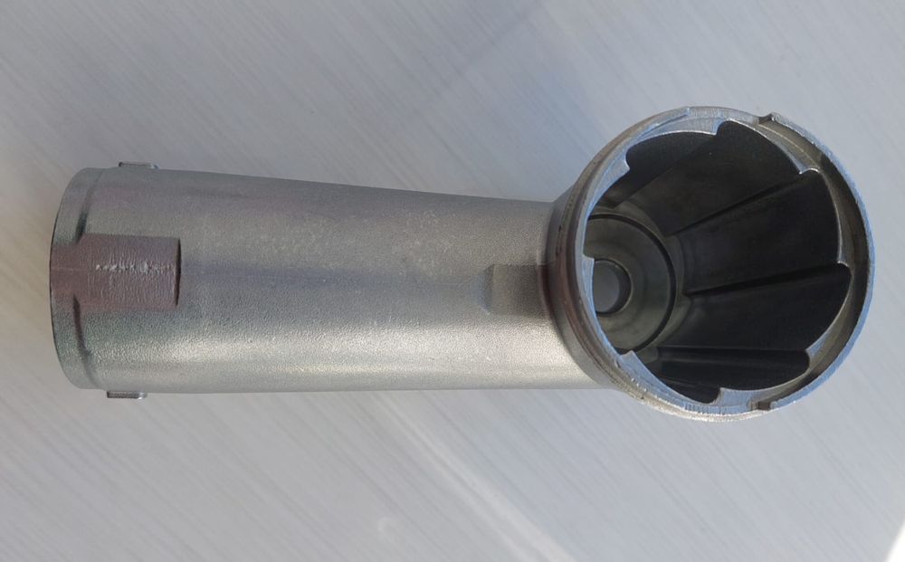 Запчасти к мясорубкам