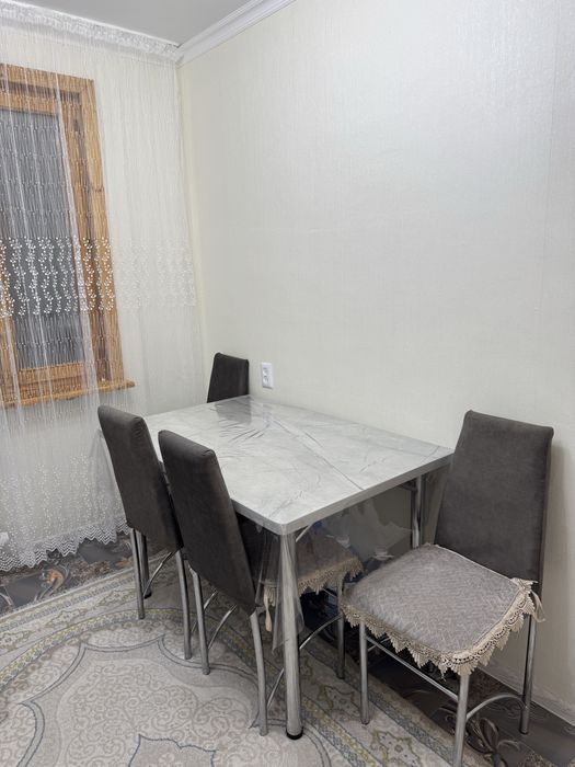 Продам квартиру