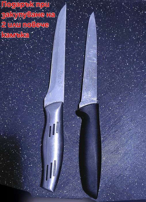 Заточващи Японски водни камъни с грит от 240 до 10 000#