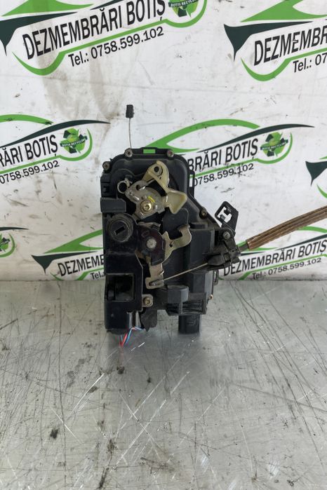 Broasca usa spate stanga 1M0839085 Seat Leon prima generatie 1M