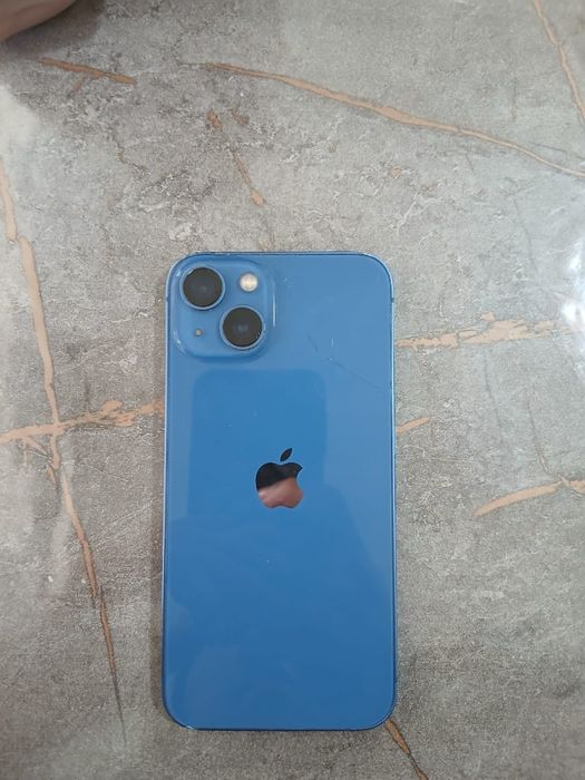 13 iphone сатылады