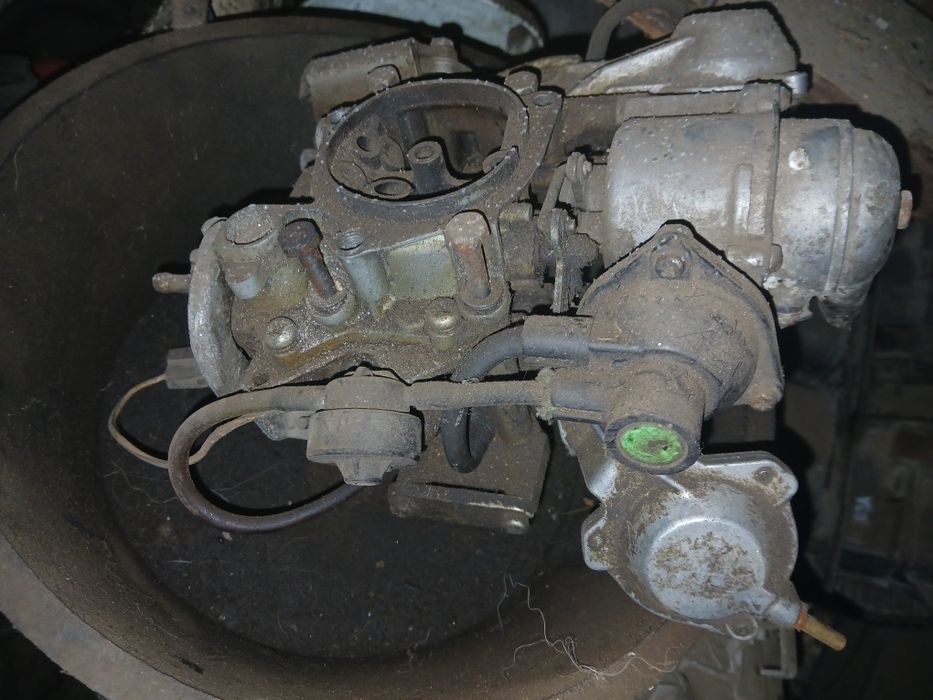 Запчасти ауди фольксваген