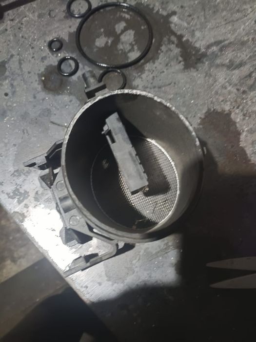 Продам  Волюметр